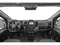 2025 RAM ProMaster Tradesman 2500