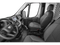 2025 RAM ProMaster Tradesman 2500