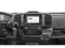 2025 RAM ProMaster Tradesman 2500