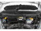 2025 RAM ProMaster Tradesman 2500