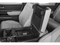 2025 Toyota Tundra Limited HV