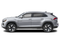 2025 Volkswagen Atlas Cross Sport SEL 4Motion