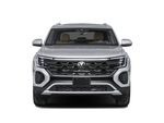 2025 Volkswagen Atlas Cross Sport SEL 4Motion