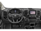 2026 RAM ProMaster Tradesman 1500