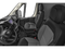 2026 RAM ProMaster Tradesman 1500