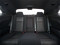 2011 Dodge Challenger SRT8 392
