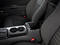 2011 Dodge Challenger SRT8 392
