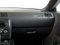 2011 Dodge Challenger SRT8 392