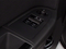 2011 Dodge Challenger SRT8 392
