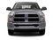 2011 RAM 2500 Base