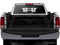 2011 RAM 2500 Base