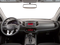 2012 Kia Sportage LX
