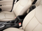 2013 Chrysler 200 Limited