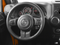 2013 Jeep Wrangler Base