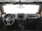 2013 Jeep Wrangler Base