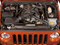 2013 Jeep Wrangler Base