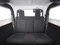 2013 Jeep Wrangler Base
