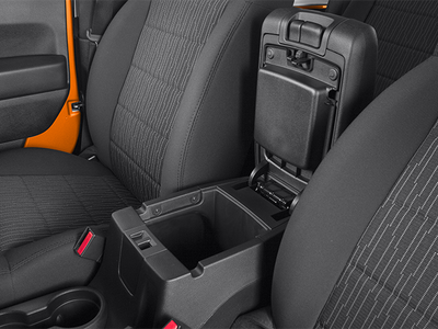2013 Jeep Wrangler Base