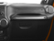 2013 Jeep Wrangler Base