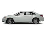 2014 Chrysler 200 Touring
