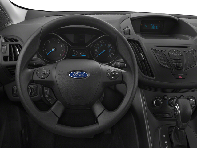 2016 Ford Escape SE in Hurricane, WV - Walker Automotive Group