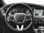 2017 Dodge Charger Daytona 392