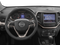 2017 Jeep Cherokee High Altitude