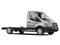 2018 Ford Transit 350 HD