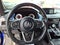 2023 Acura TLX SH-AWD Type S w/Perf. Wheel+Tire