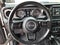2019 Jeep Wrangler Sport S