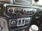2019 Jeep Wrangler Sport S