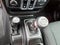 2019 Jeep Wrangler Sport S
