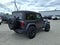 2019 Jeep Wrangler Sport S