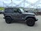 2019 Jeep Wrangler Sport S