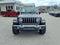 2019 Jeep Wrangler Sport S