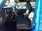 2022 Jeep Wrangler Unlimited High Tide
