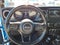 2022 Jeep Wrangler Unlimited High Tide