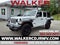 2022 Jeep Wrangler Unlimited Sport Altitude