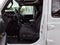 2022 Jeep Wrangler Unlimited Sport Altitude