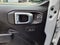 2022 Jeep Wrangler Unlimited Sport Altitude