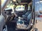 2021 Jeep Wrangler Unlimited High Altitude