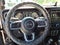 2021 Jeep Wrangler Unlimited High Altitude