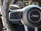 2021 Jeep Wrangler Unlimited High Altitude