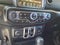2021 Jeep Wrangler Unlimited High Altitude
