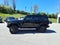 2021 Jeep Wrangler Unlimited High Altitude