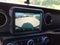 2021 Jeep Wrangler Unlimited High Altitude