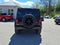 2021 Jeep Wrangler Unlimited High Altitude