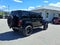 2021 Jeep Wrangler Unlimited High Altitude