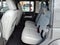 2022 Jeep Wrangler Unlimited High Altitude