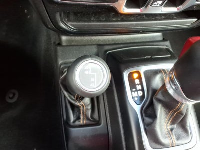 2022 Jeep Wrangler Unlimited High Altitude